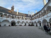 2025-10-04 16-29-30,3